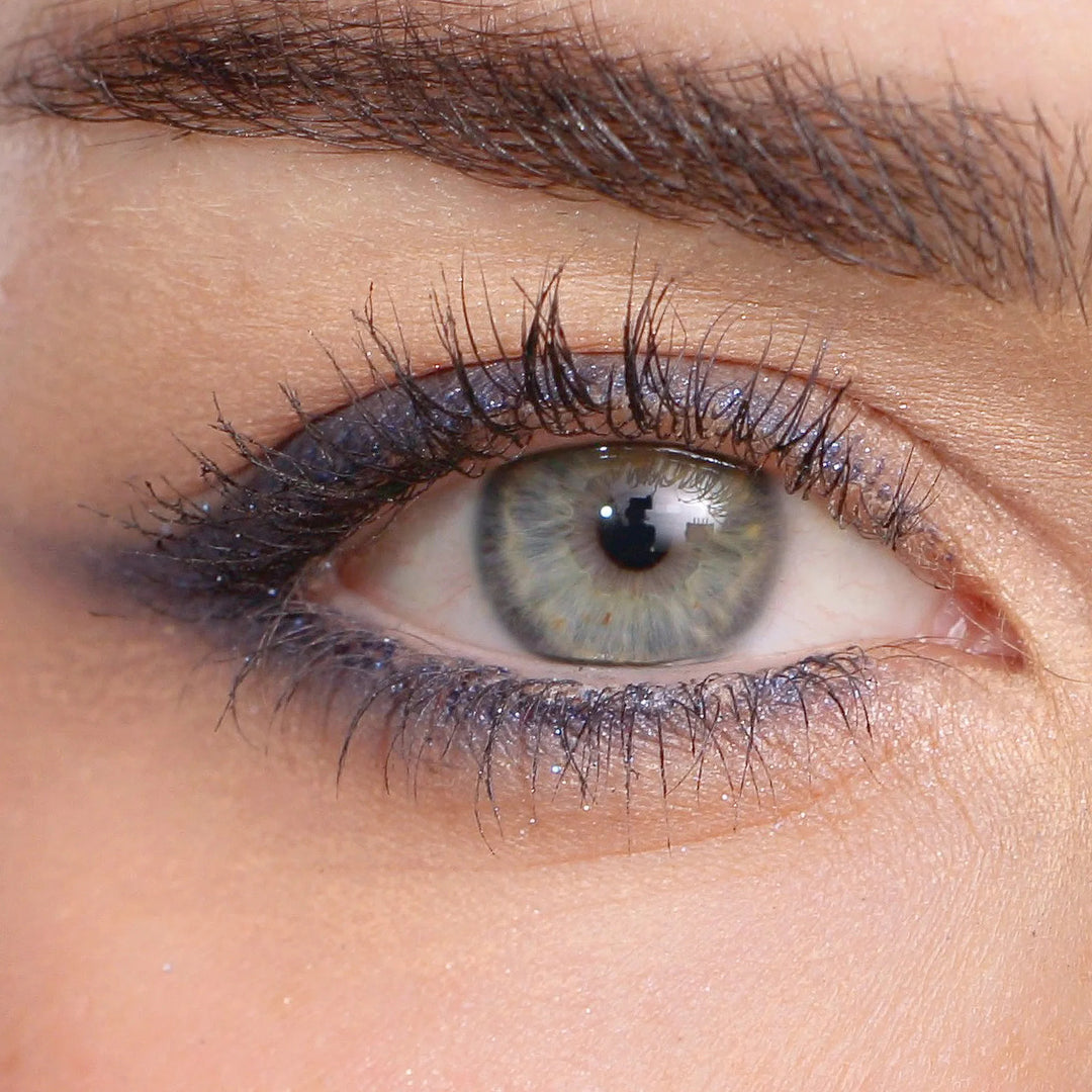 Velvet Love Eyeliner Pencil - GLAM MODA