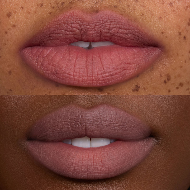 Cloud Whip Liquid Lipstick - Blurring Liquid Lipstick - GLAM MODA