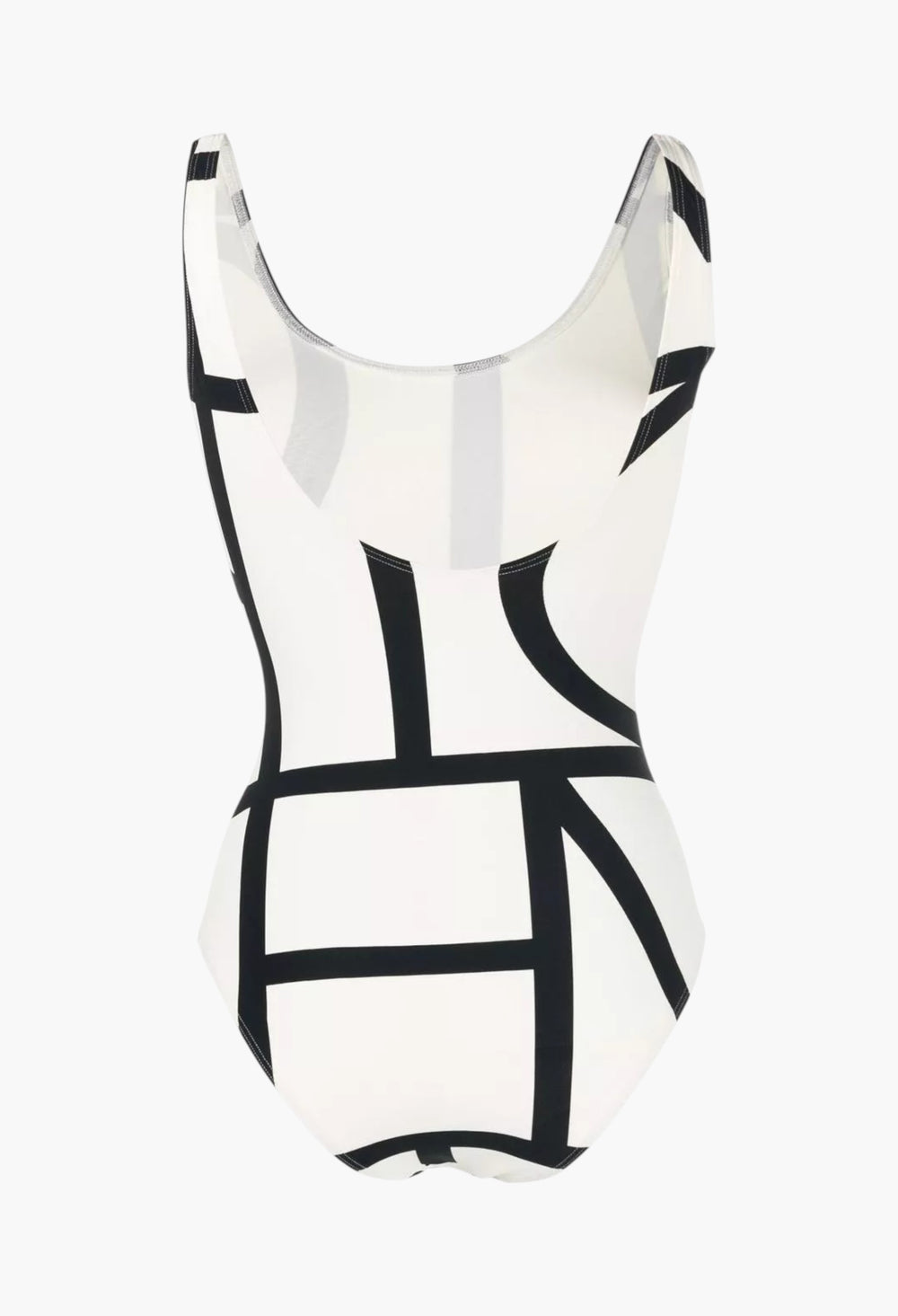 Swimsuit - GLAM MODA