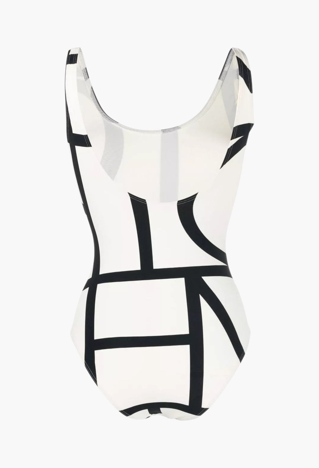 Swimsuit - GLAM MODA