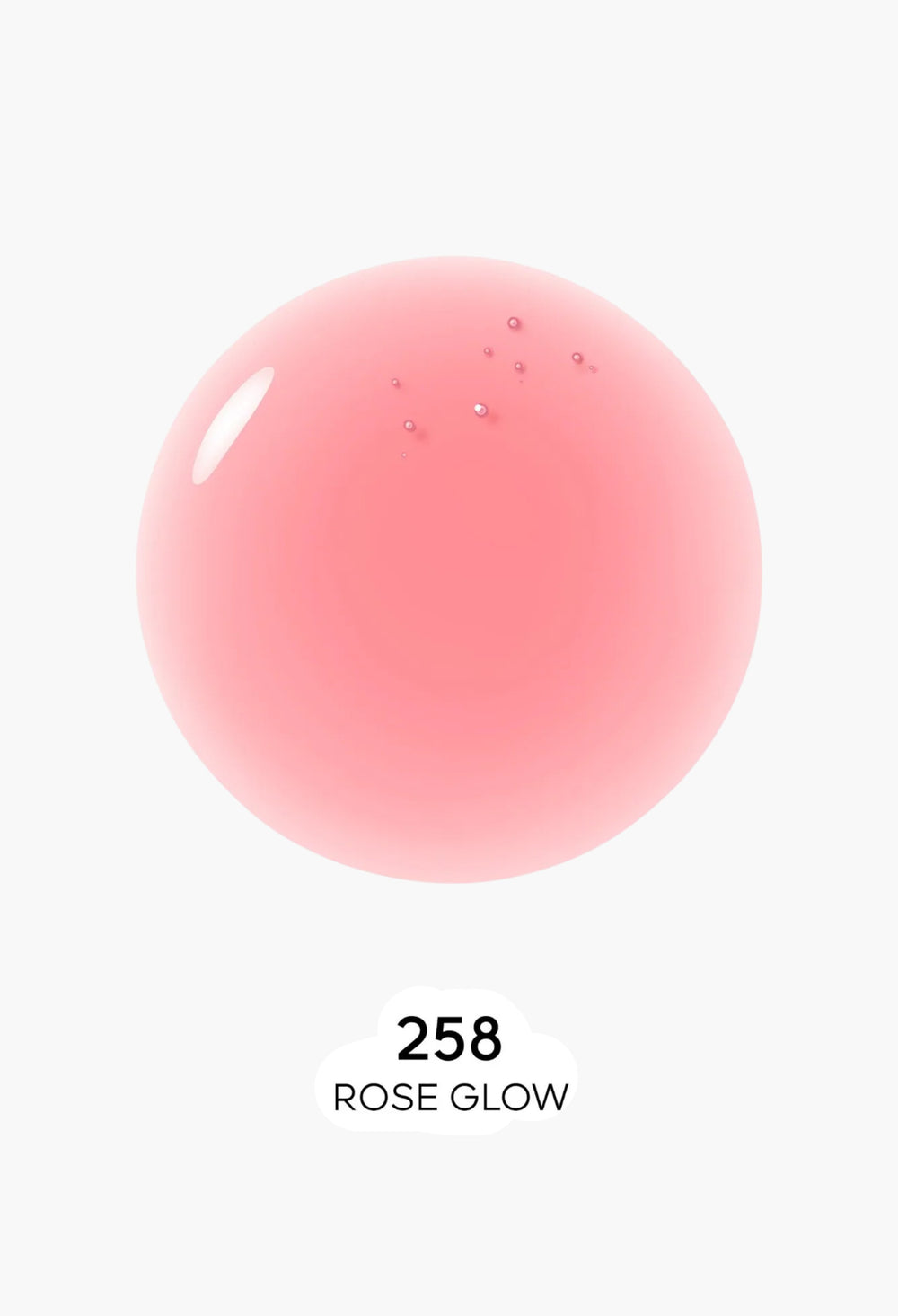 Kisskiss  Bee Glow - Lip Oil - GLAM MODA