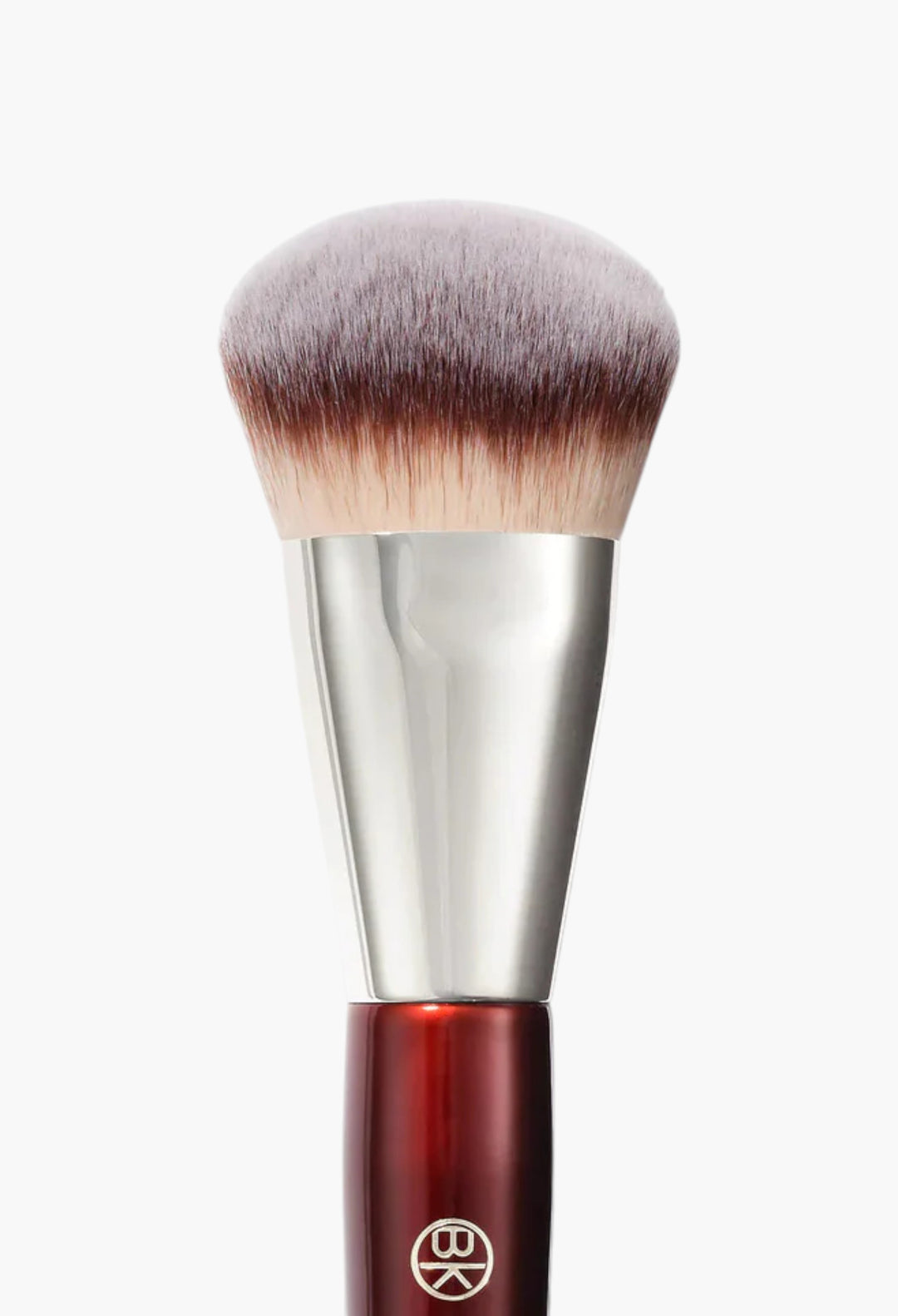 Makeup brush for flawless finish - GLAM MODA