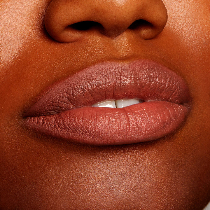 Lippie Pencil - Smooth Glide-On Lip Liner - GLAM MODA