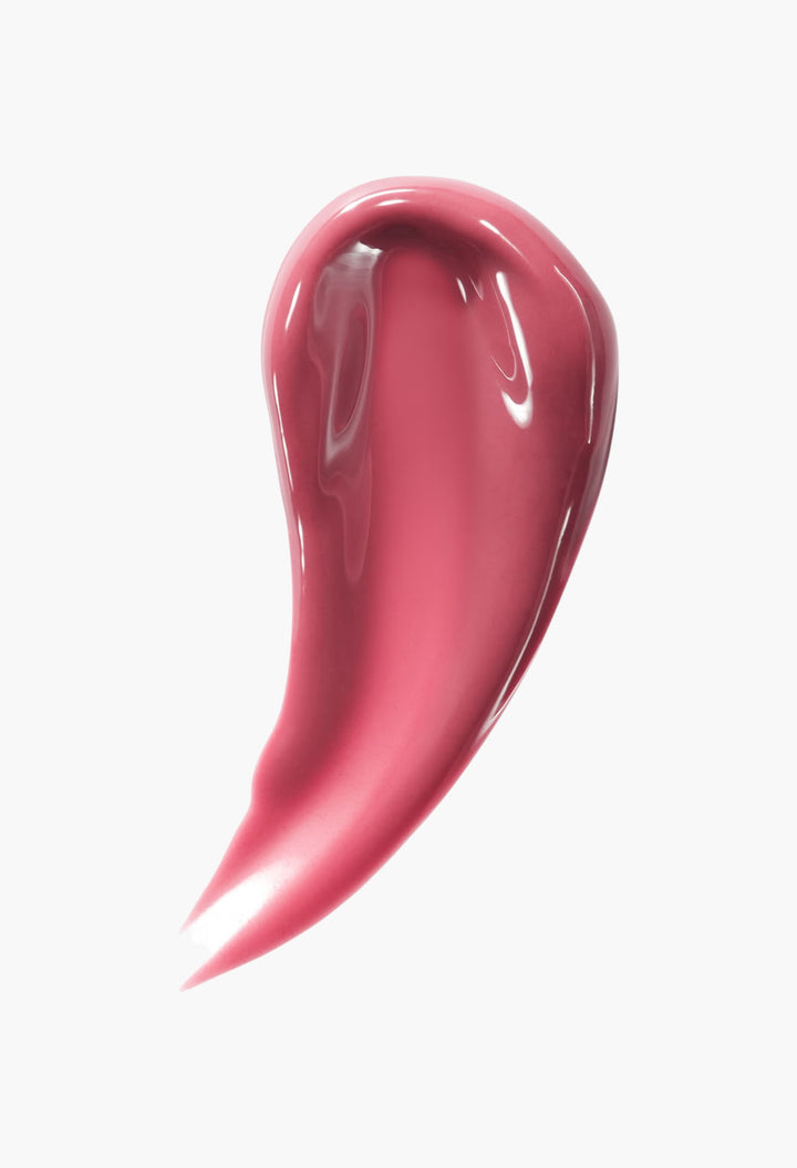 Dripglass Glazed High Shine Lip Gloss - GLAM MODA