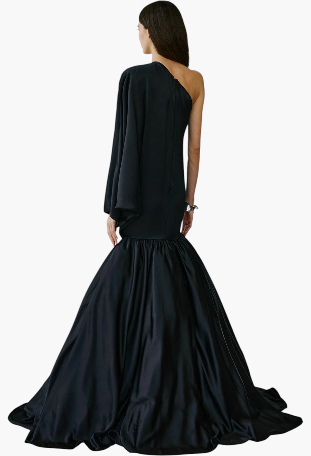 Ecliptia In Casino Royale - GLAM MODA
