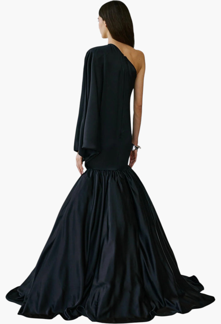 Ecliptia In Casino Royale - GLAM MODA