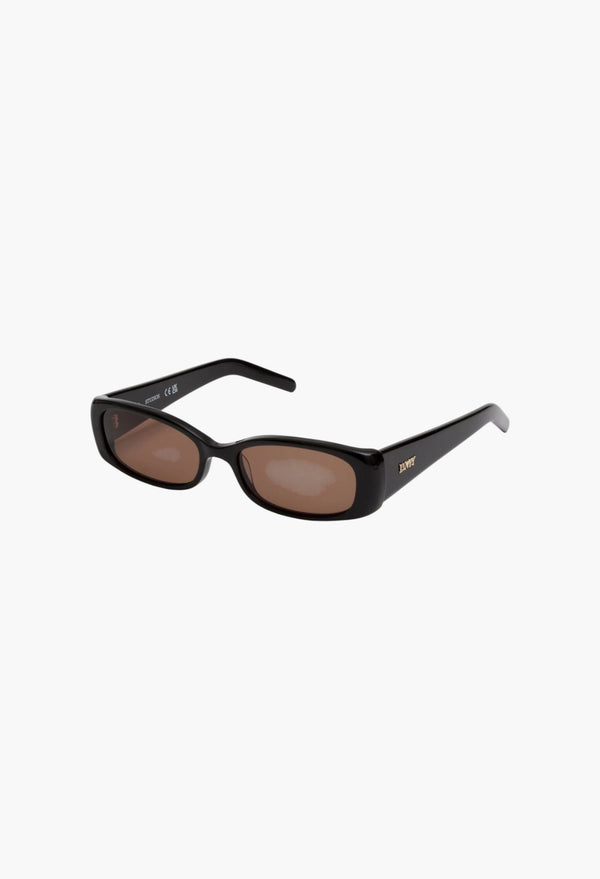 Billy  Sunglasses