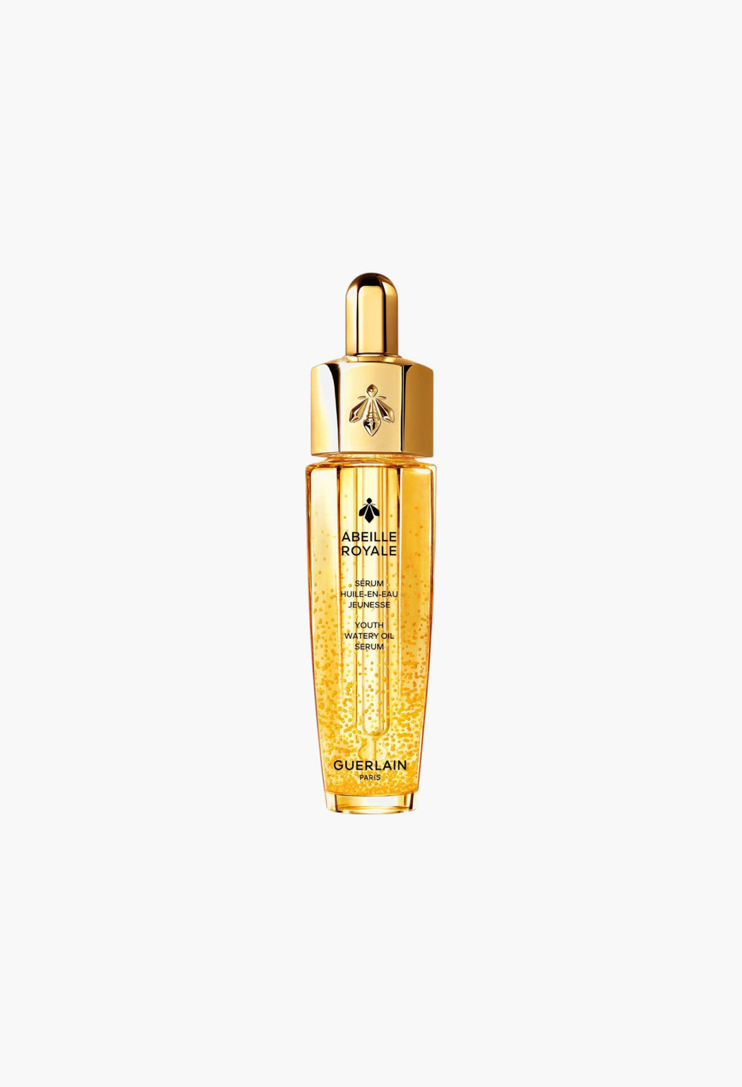 Abeille Royale  Advanced Youth Oil-In-Water - Anti-Aging Serum - GLAM MODA