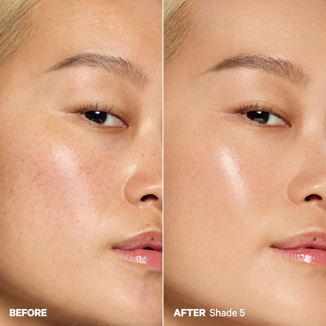 Milk Makeup Hydro Grip Gel Tint - GLAM MODA