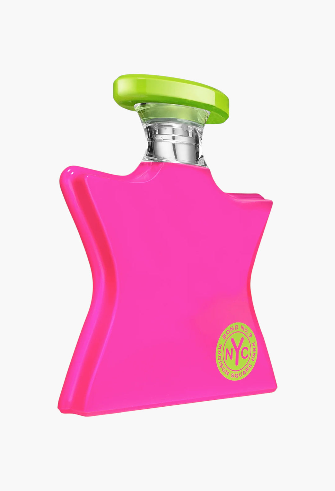 Madison Square Park Perfume - GLAM MODA