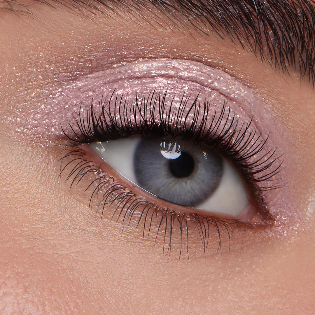 Jelly Much Shadow - Gel Eyeshadow - GLAM MODA
