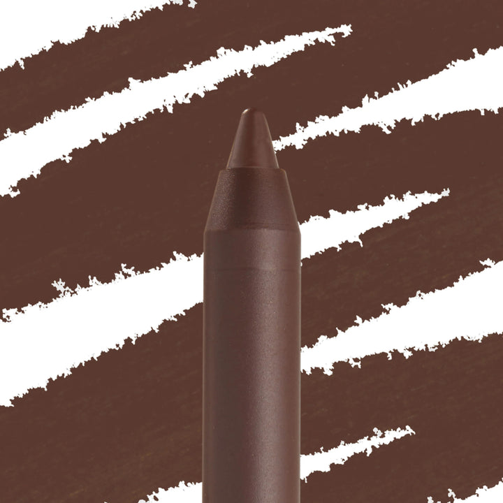 Lippie Pencil - Smooth Glide-On Lip Liner - GLAM MODA