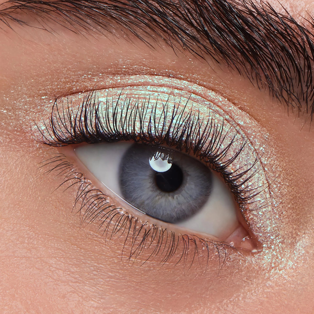 Jelly Much Shadow - Gel Eyeshadow - GLAM MODA