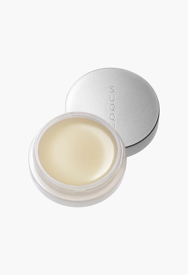Lip Concentrate Lip Balm