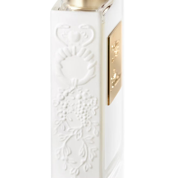 Good girl gone Bad by KILIAN - Eau de Parfum
