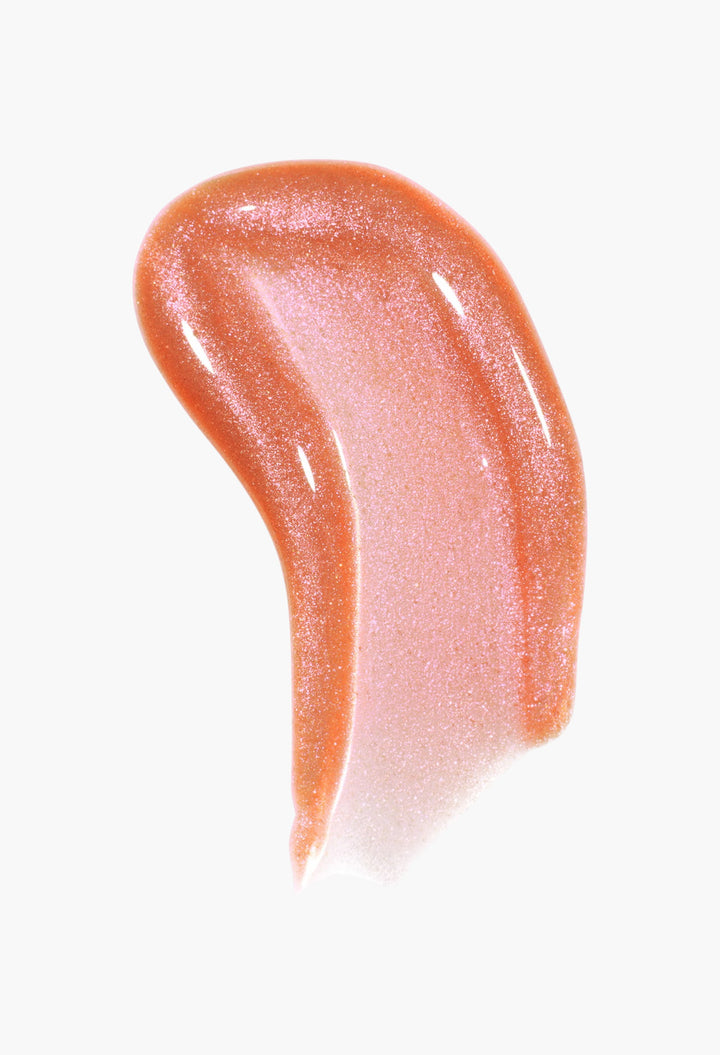 Dripglass Glazed High Shine Lip Gloss - GLAM MODA