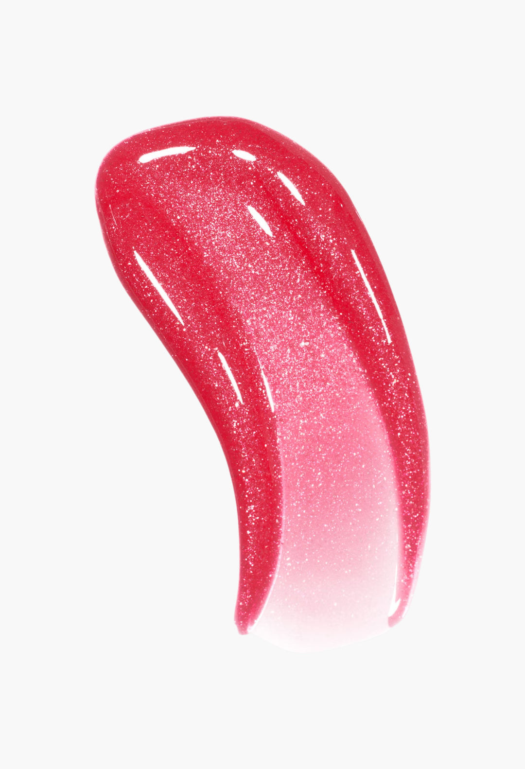 Dripglass Glazed High Shine Lip Gloss - GLAM MODA