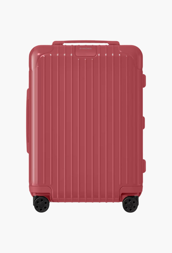 Essential Cabin / Check-In M / Trunk Plus