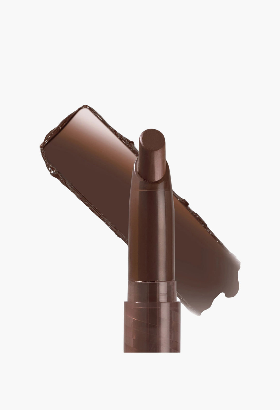 Lippie Stix Vault - GLAM MODA