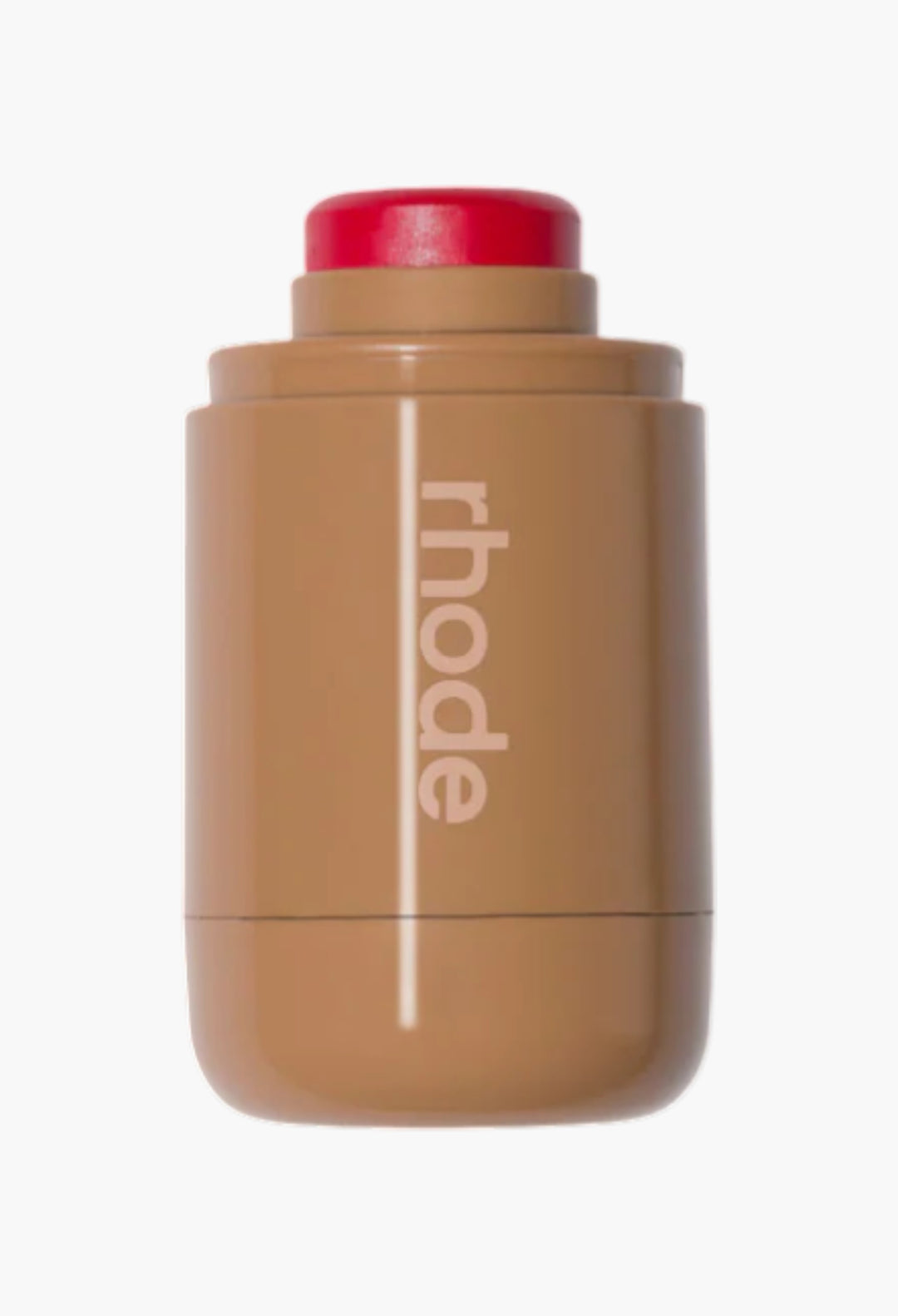 Pocket Blush - GLAM MODA