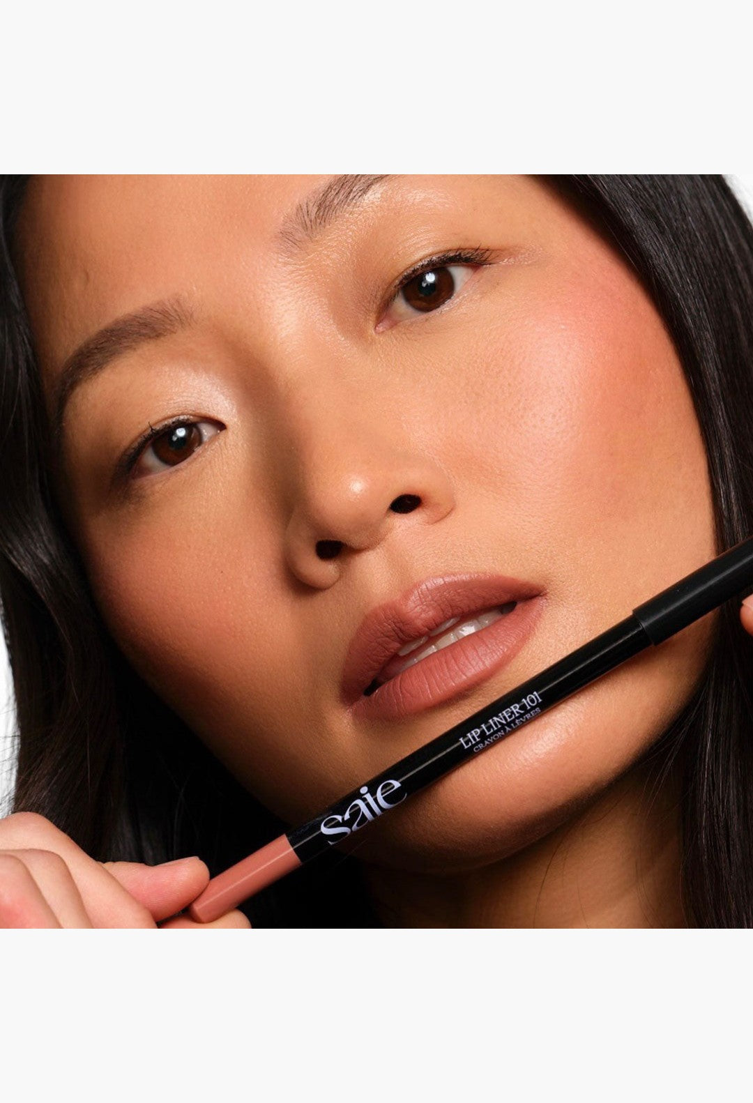 Lip Liner Lip Liner 101™
