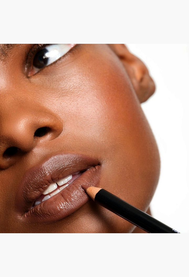 Lip Liner Lip Liner 101™