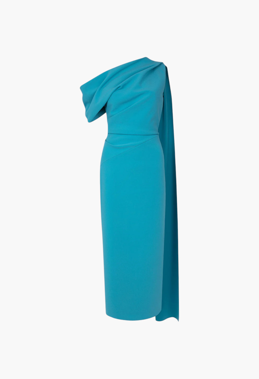 Maite Dress - GLAM MODA