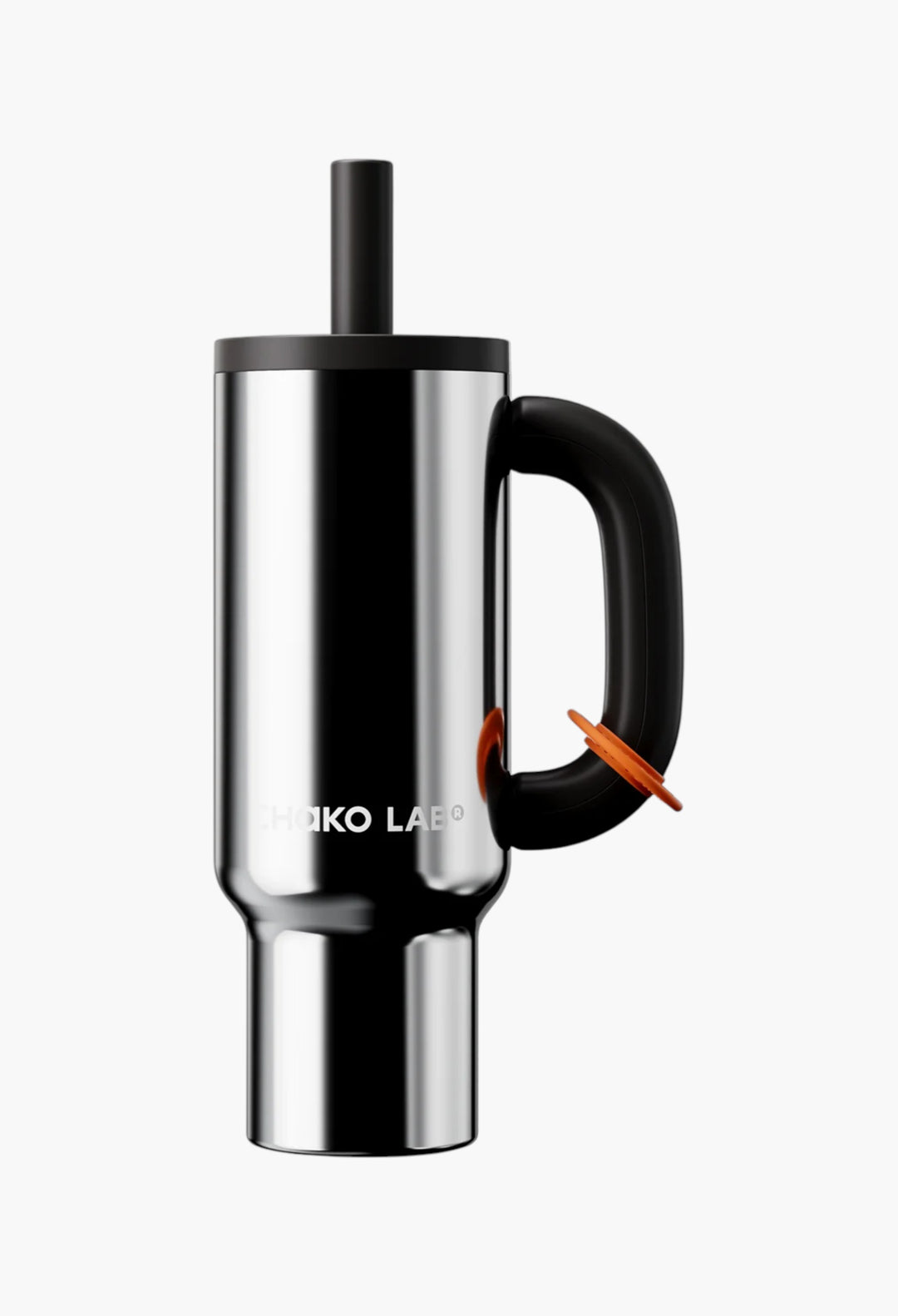 Bawang Cup（Silver) - GLAM MODA