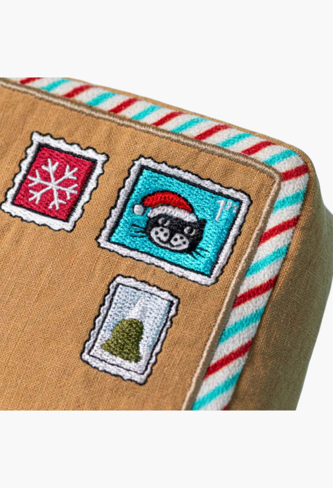 Amuseables Letter To Santa - GLAM MODA