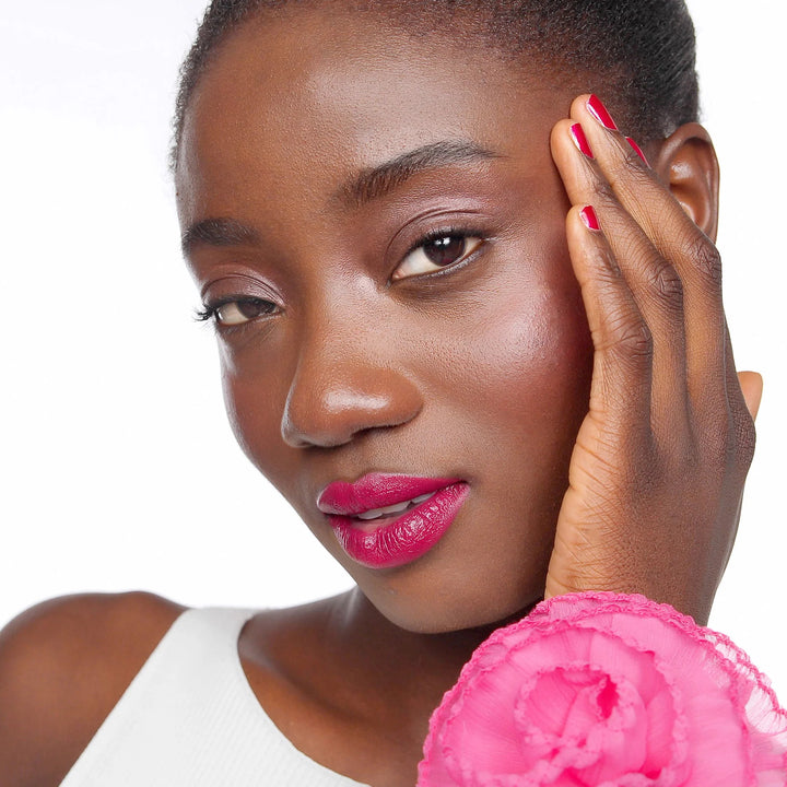 Pout Perfect Lipstick Pencil - GLAM MODA