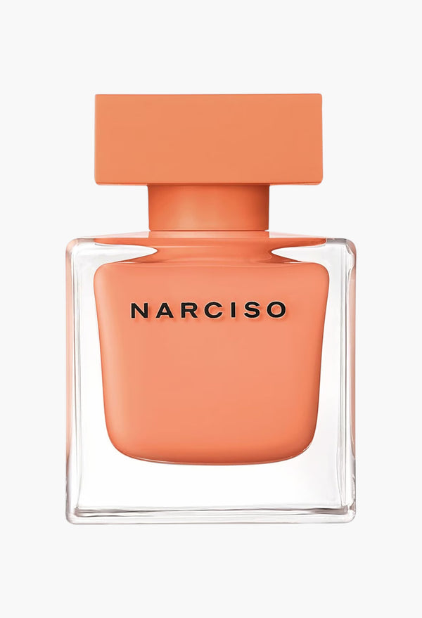 Narciso Eau De Parfum Ambrée