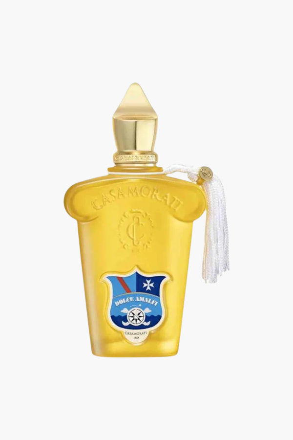 Casamorati 1888 Dolce Amalfi Perfume