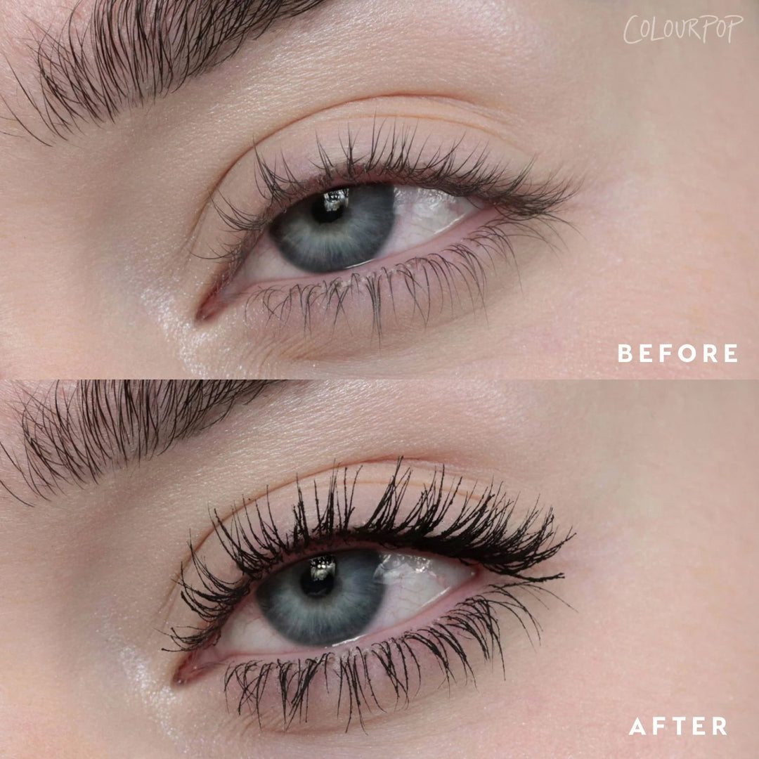 BFF Mascara - Volumizing Mascara - GLAM MODA