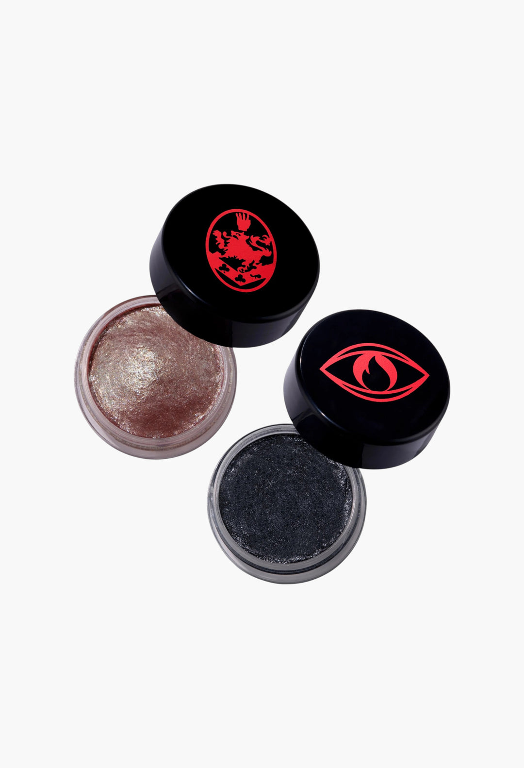 Coven Clash - Eclipse Jelly Much Set - GLAM MODA