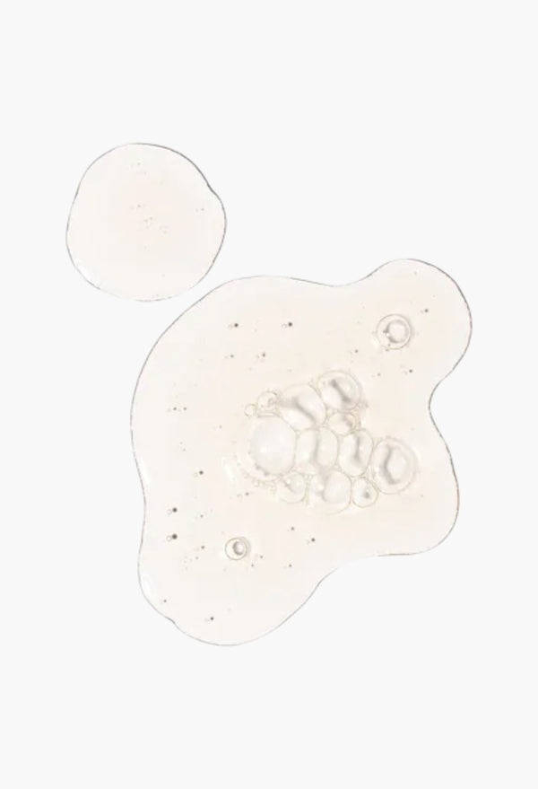 Lactic Acid 10% + HA 2% High-Strength Exfoliating Serum for Uneven Texture