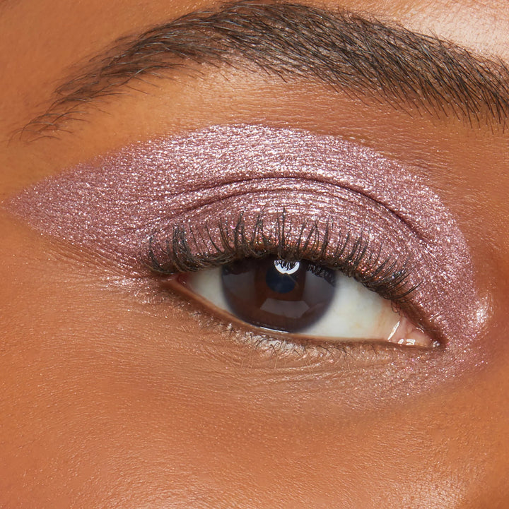 Shadow Stix - Creamy Eyeshadow Stick - GLAM MODA