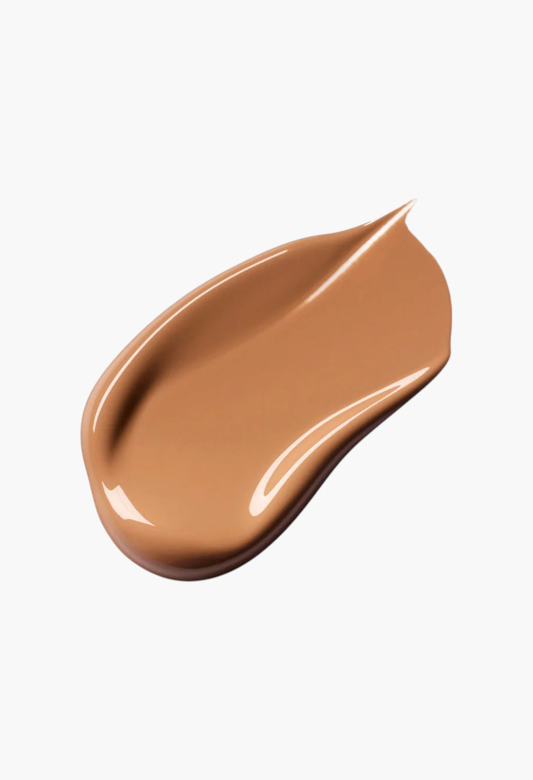 Skin Nova Complexion Balm - GLAM MODA