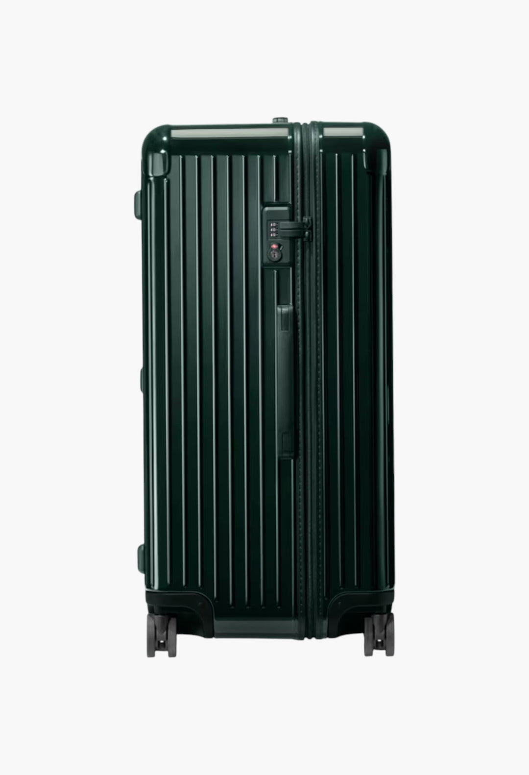 Essential Cabin / Check-In M / Trunk Plus - GLAM MODA