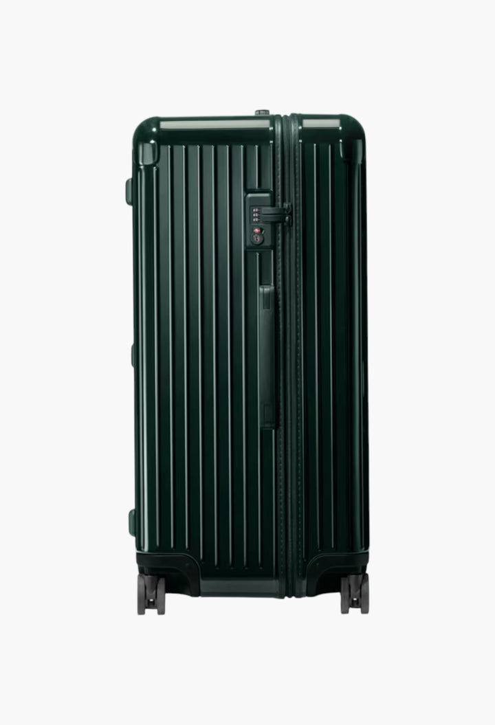 Essential Cabin / Check-In M / Trunk Plus - GLAM MODA