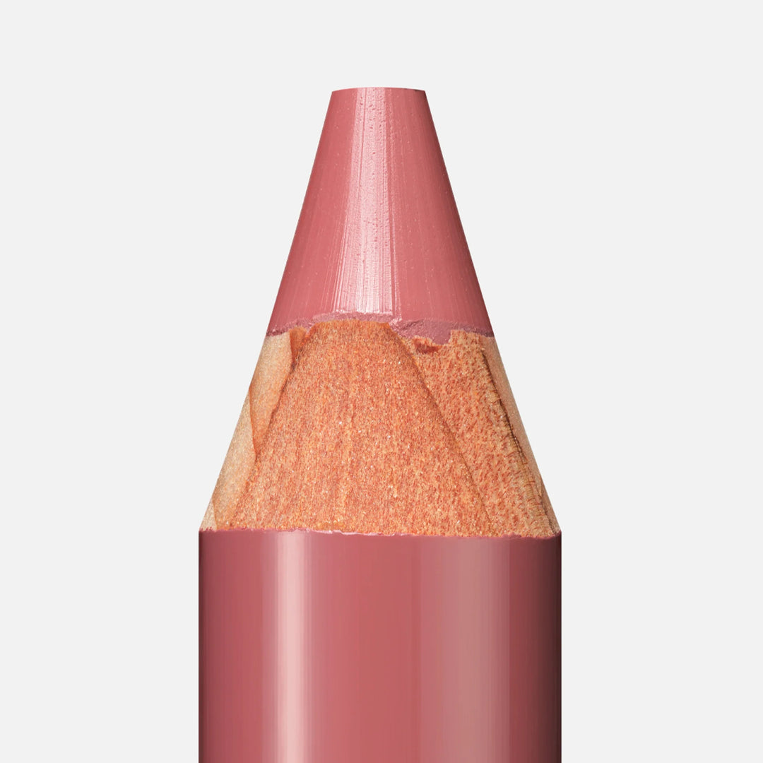 Pout Perfect Lipstick Pencil - GLAM MODA