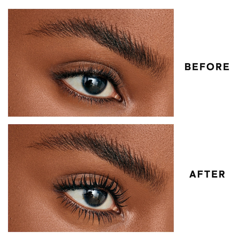 Major Volume Mascara - GLAM MODA