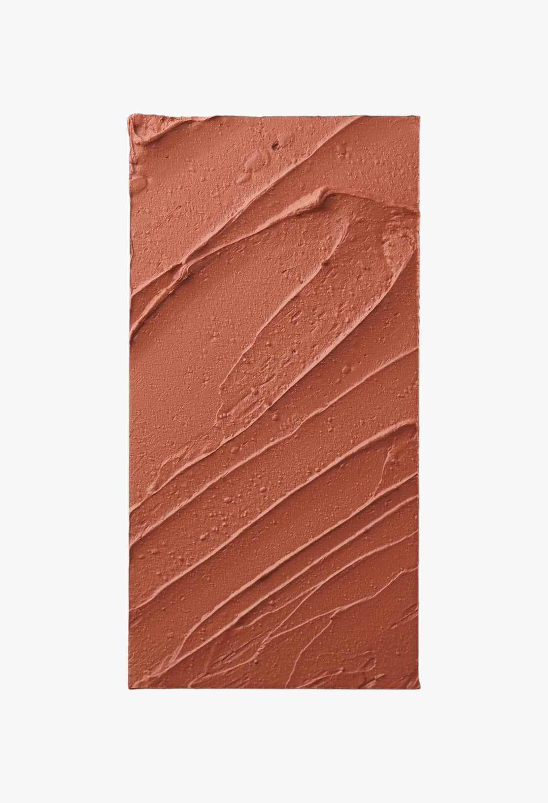 Velvet Love Matte Hyaluronic Long-Lasting Lipstick - GLAM MODA