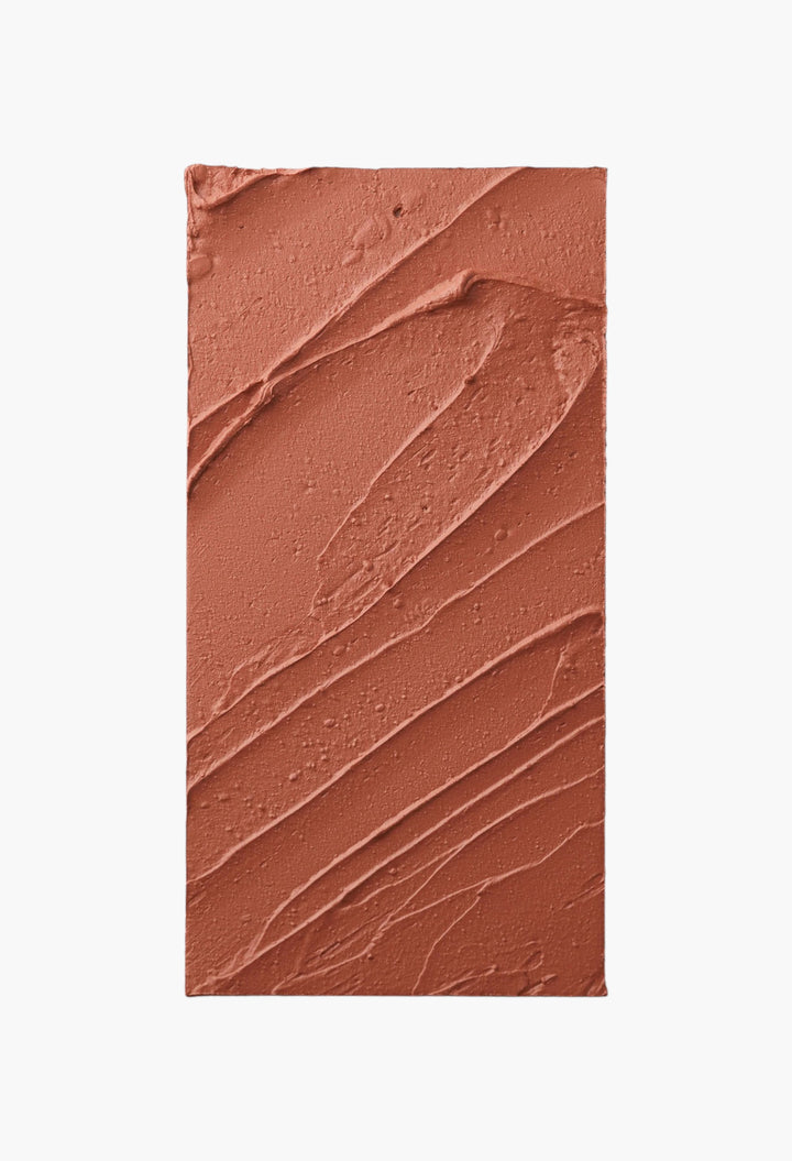 Velvet Love Matte Hyaluronic Long-Lasting Lipstick - GLAM MODA