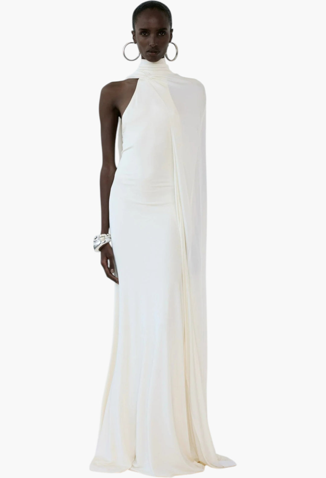Umay In Casablanca Lily - GLAM MODA