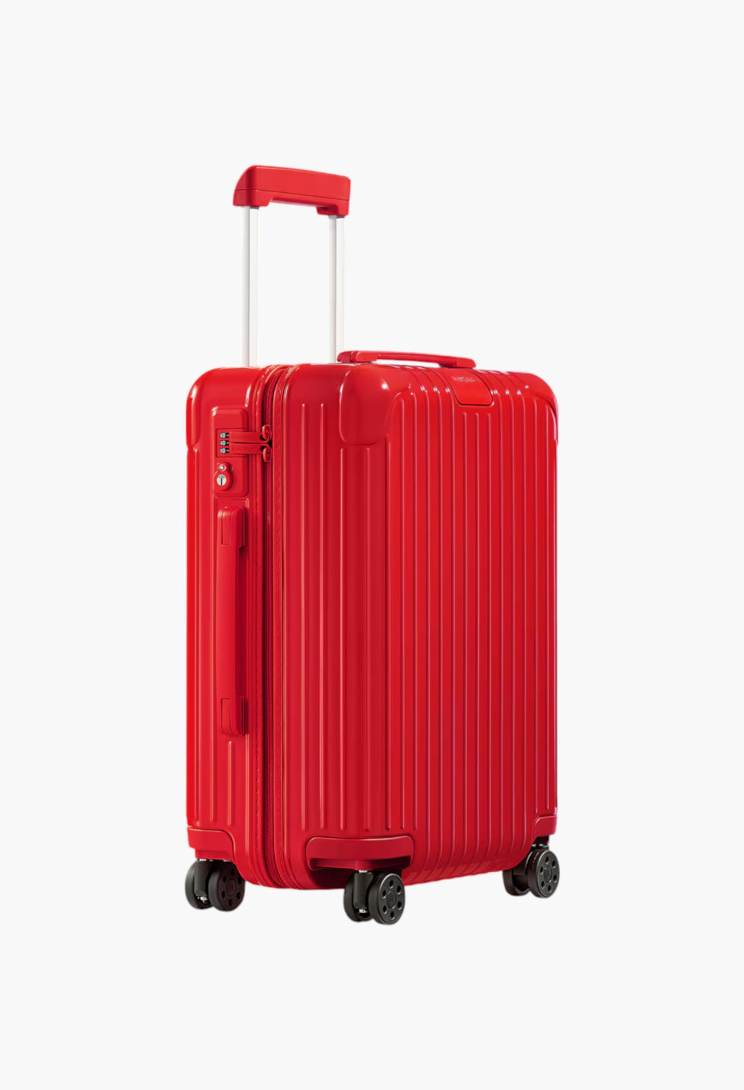 Essential Cabin / Check-In M / Trunk Plus - GLAM MODA