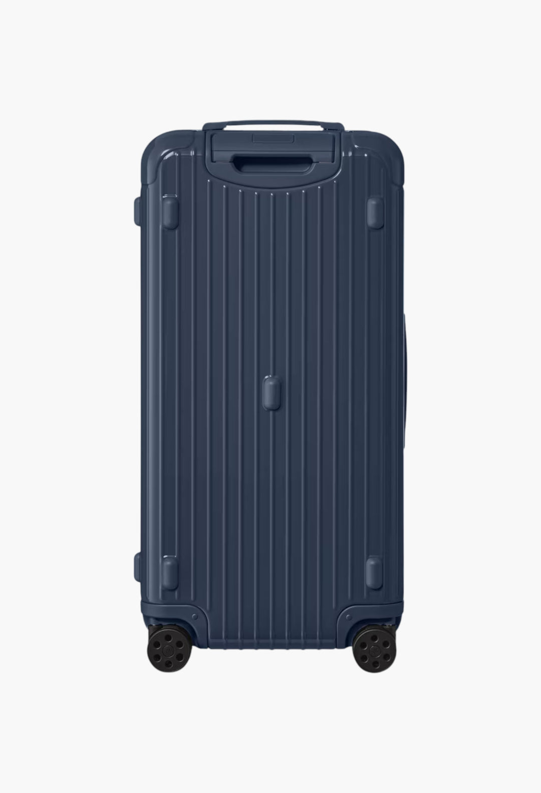 Essential Cabin / Check-In M / Trunk Plus - GLAM MODA