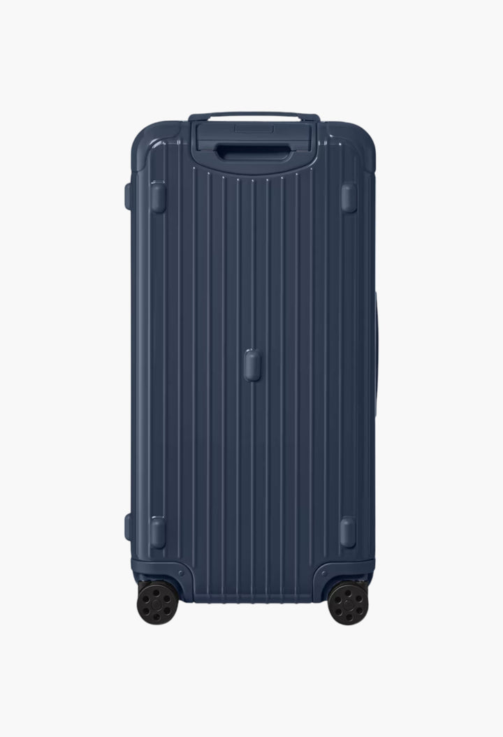 Essential Cabin / Check-In M / Trunk Plus - GLAM MODA