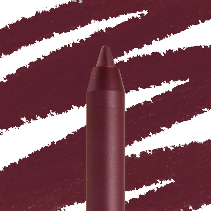 Lippie Pencil - Smooth Glide-On Lip Liner - GLAM MODA