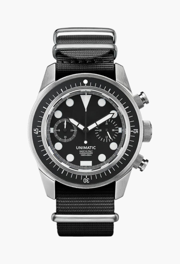 U3-F EDITION OF 600