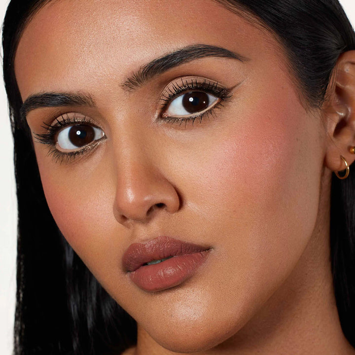 Velvet Love Lip Liner - GLAM MODA
